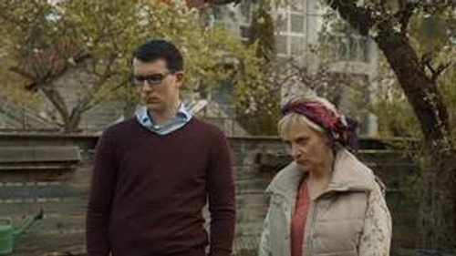 Moterys meluoja geriau Season 13 Episode 1 - Episode 1