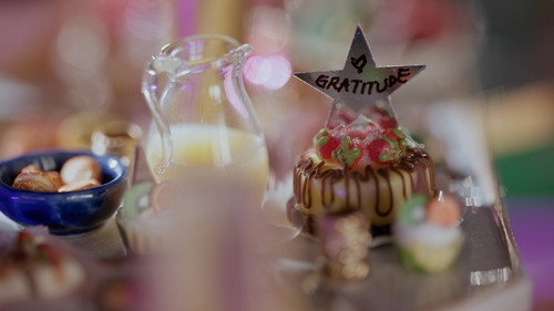 Best In Miniature Season 2 Episode 5 - It's Party Time