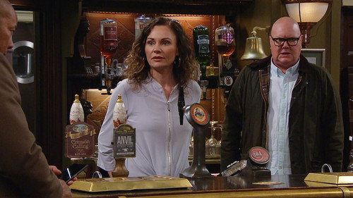 Episode 9186 (Wed 17th Nov 2021) still