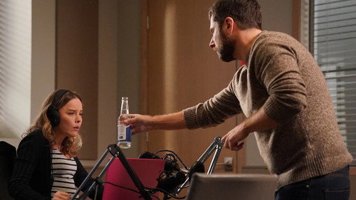 A Million Little Things Season 5 Episode 2 - think twice