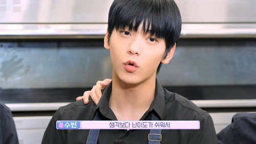 TO DO X TXT Season 3 Episode 21 - Episode 46