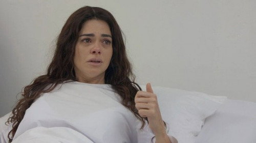 Capítulo 32 still