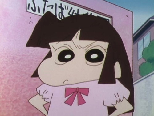 I went to the post office still