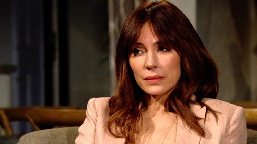 The Bold and the Beautiful Season 35 Episode 164 - Episode 164