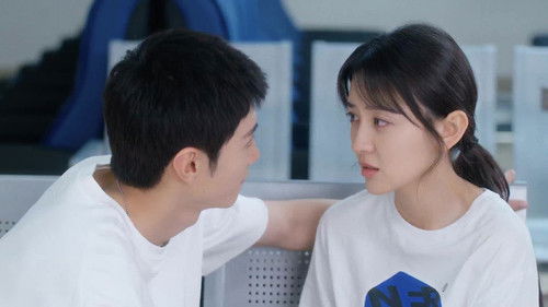 The White Olive Tree Season 1 Episode 24 - Episode 24