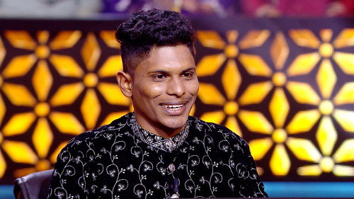 Gaurav Ka Jashn still