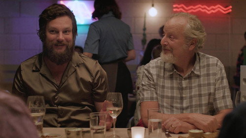 Shrill Season 2 Episode 4 - Freak