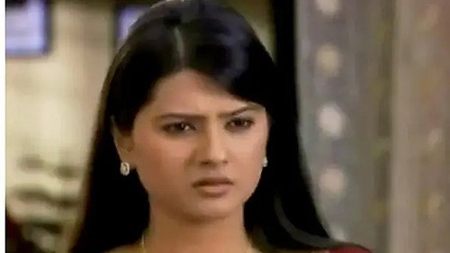Punar Vivaah - Zindagi Milegi Dobara Season 1 Episode 4 - Punar Vivaah - Episode 4 - Full Episode