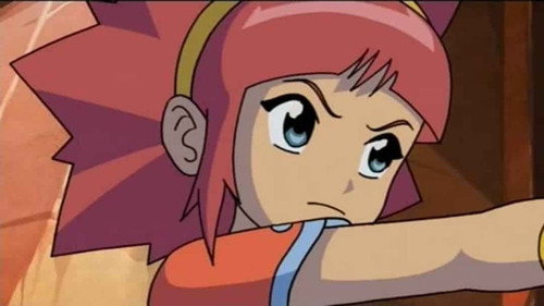 Episode 51 still