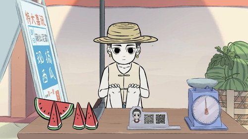 Episode 79 still