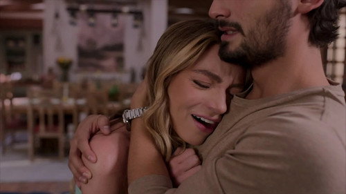 Tierra de amor y coraje Season 1 Episode 22 - Episode 22