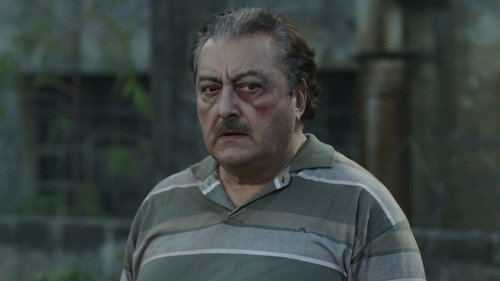 El marginal Season 4 Episode 8 - Capítulo 8