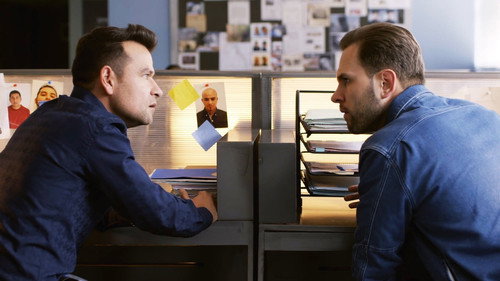 Episode 57 still