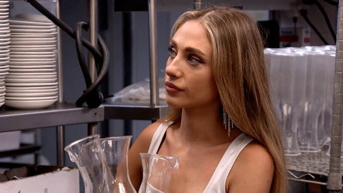 Southern Hospitality Season 2 Episode 9 - Circus Act