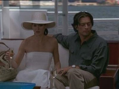 Will & Grace Season 5 Episode 24 - 24