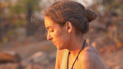 Naked and Afraid XL Season 6 Episode 6 - Feastmode
