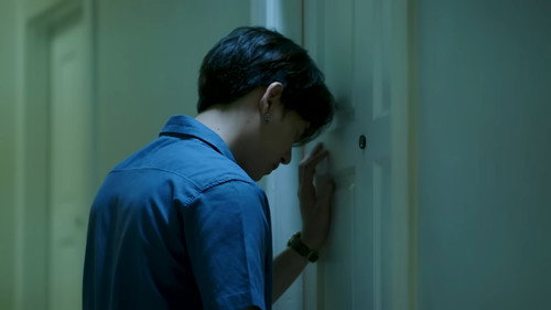 En of Love Season 2 Episode 3 - Episode 3