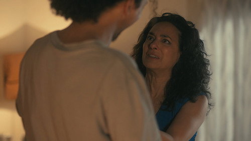 Episode 224 still