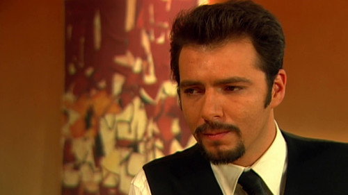Cuando seas mía Season 1 Episode 14 - Episode 14