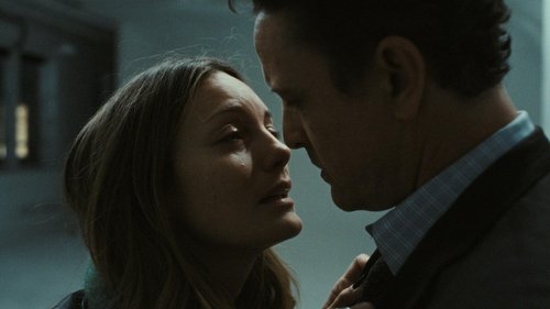 undefined Season 1 Episode 7 - Ghosts