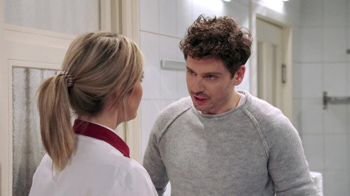 Sturm der Liebe Season 22 Episode 2 - Episode 4487