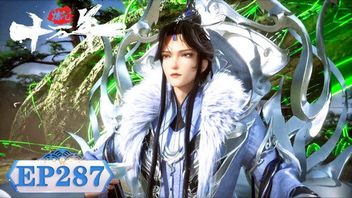 Episode 287 still