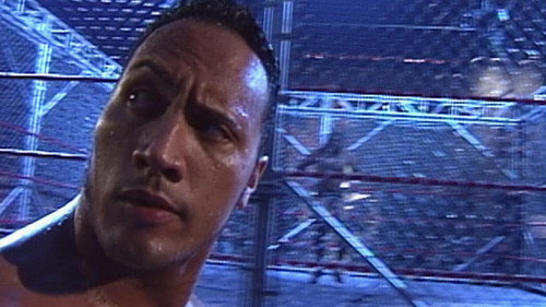 July 5, 1999 still