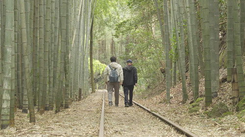 Episode 631 still