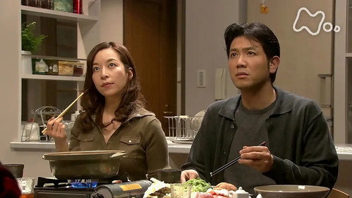Episode 54 still