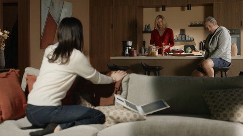 Episode 1651 still