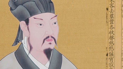 Every Treasure Tells a Story Season 4 Episode 8 - Episode 8