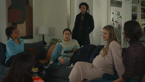 Belflower Season 1 Episode 9 - Episode 9