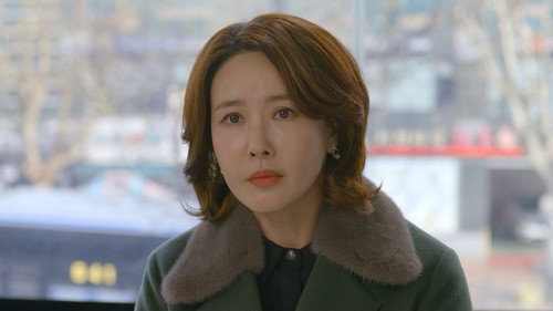 Episode 66 still