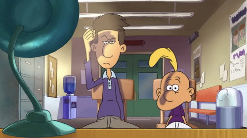Episode 61 still