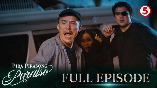 Episode 53 still