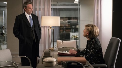 undefined Season 1 Episode 4 - Henceforth Known as Property