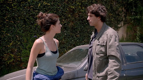 A Garota da Moto Season 1 Episode 23 - Episode 23