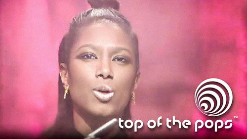 Top of the Pops Season 22 Episode 19 - May 9, 1985