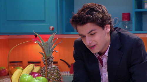 Episode 57 still