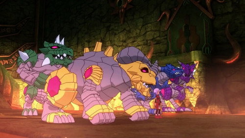 Episode 42 still