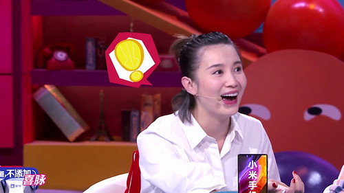 I Can I BB Season 4 Episode 10 - Episode 10