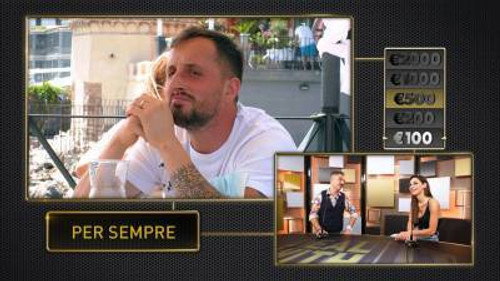 Deal with it - Stai al gioco Season 5 Episode 9 - Episode 9
