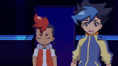 Episode 34 still