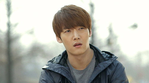 Emergency Couple Season 1 Episode 18 - Episode 18