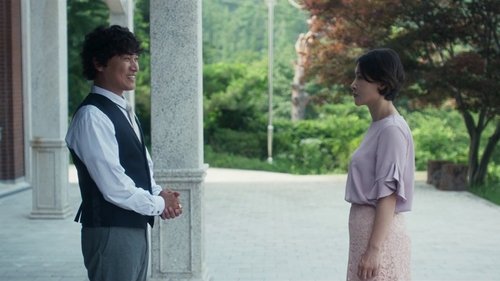 Save Me Season 1 Episode 10 - Episode 10
