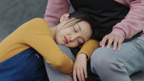 Beauty From Heart Season 1 Episode 10 - Episode 10