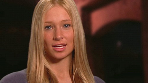 The Real World Season 16 Episode 16 - Jo and Leo: To Be or Not To Be?