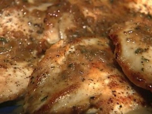 America's Test Kitchen Season 5 Episode 7 - Flash in a Pan