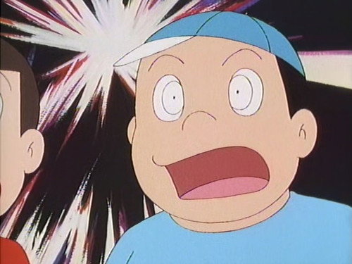 Episode 307 still