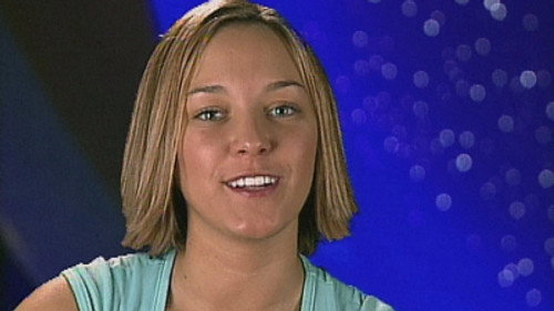 The Real World Season 12 Episode 8 - In The Spotlight